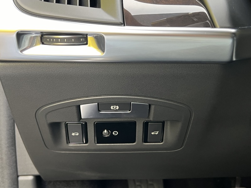 Image Jaguar I-PACE First Edition 400 Full Leds Gps Carplay Caméra V Gtie 1 an