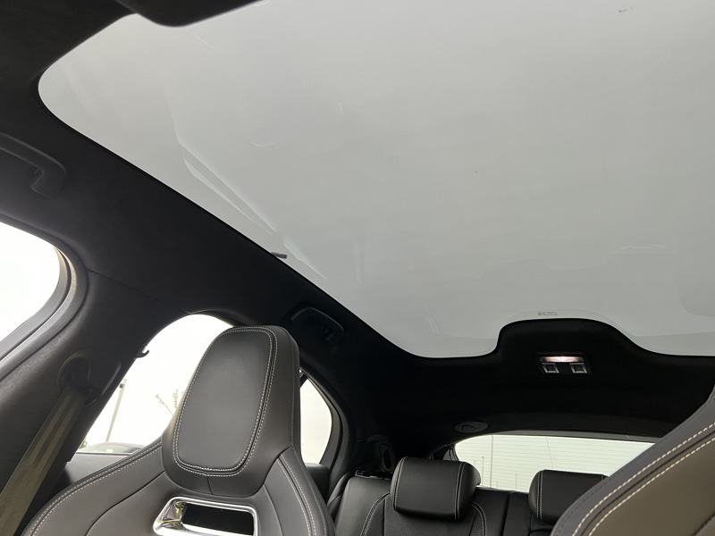 Image Jaguar I-PACE First Edition 400 Full Leds Gps Carplay Caméra V Gtie 1 an