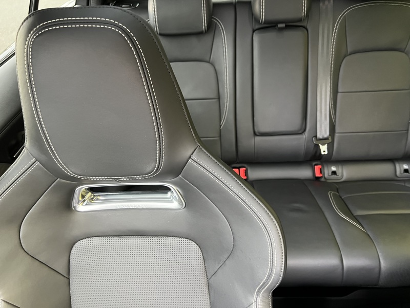 Image Jaguar I-PACE First Edition 400 Full Leds Gps Carplay Caméra V Gtie 1 an