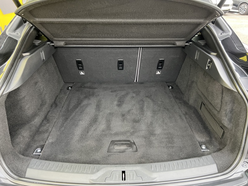 Image Jaguar I-PACE First Edition 400 Full Leds Gps Carplay Caméra V Gtie 1 an