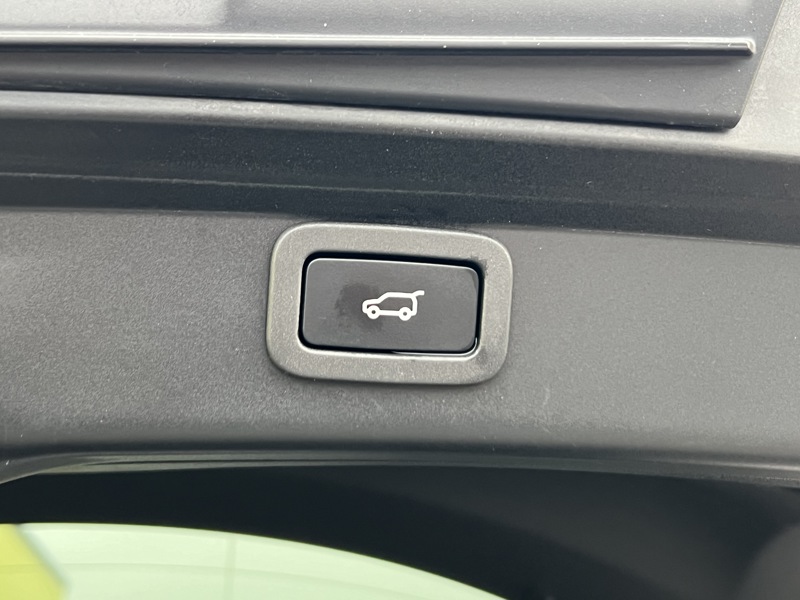 Image Jaguar I-PACE First Edition 400 Full Leds Gps Carplay Caméra V Gtie 1 an