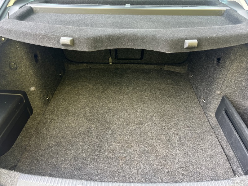 Image Skoda OCTAVIA BERLINE L&K 1.8 TSi 180 DSG7 Xénon Radar ACC Sièges cuir élec chauffant Clim auto Gtie 1 an