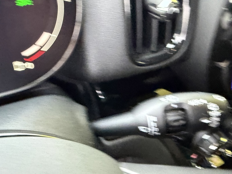 Image MINI COUNTRYMAN 1.5 220 Cooper SE Edition Premium Plus ALL4 BVA6 Full leds GPS HUD Carplay Caméra Sièges cuir élec c