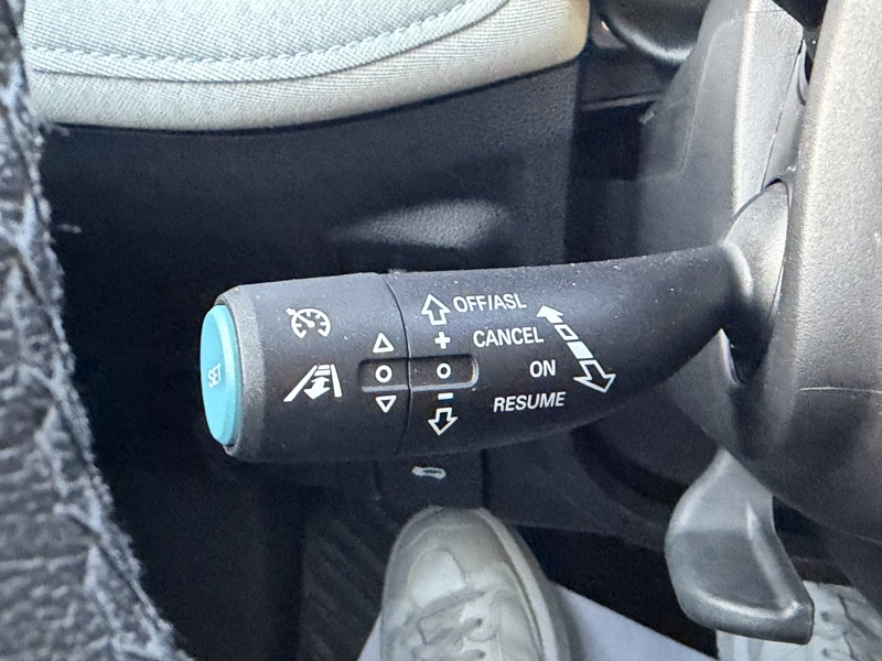 Image MG 5 177 Luxury Full leds GPS Caméra 360 Carplay Sièges cuir élec chauffants ACC Clim auto Gtie 1 an 