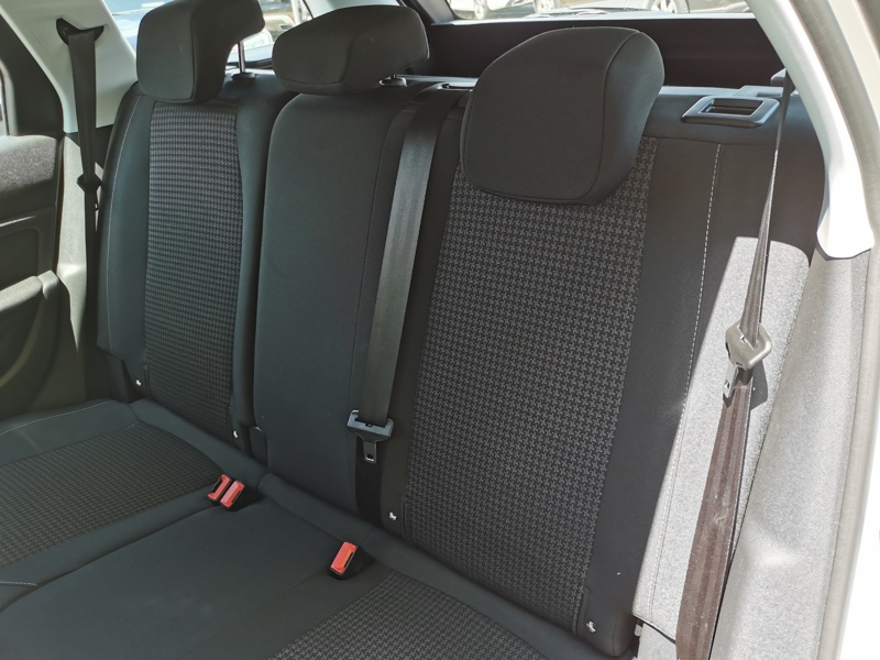 Image PEUGEOT 308 SW 308 SW 1.2 PURETECH 130 1.2 130 Allure GPS Caméra Carplay Régul Clim auto Gtie 1 an