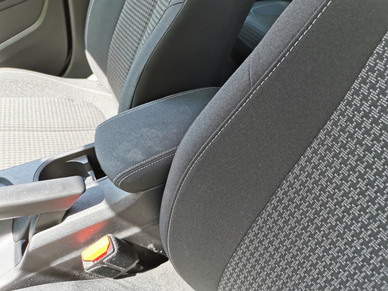 Image PEUGEOT 308 SW 308 SW 1.2 PURETECH 130 1.2 130 Allure GPS Caméra Carplay Régul Clim auto Gtie 1 an