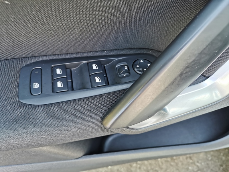 Image PEUGEOT 308 SW 308 SW 1.2 PURETECH 130 1.2 130 Allure GPS Caméra Carplay Régul Clim auto Gtie 1 an