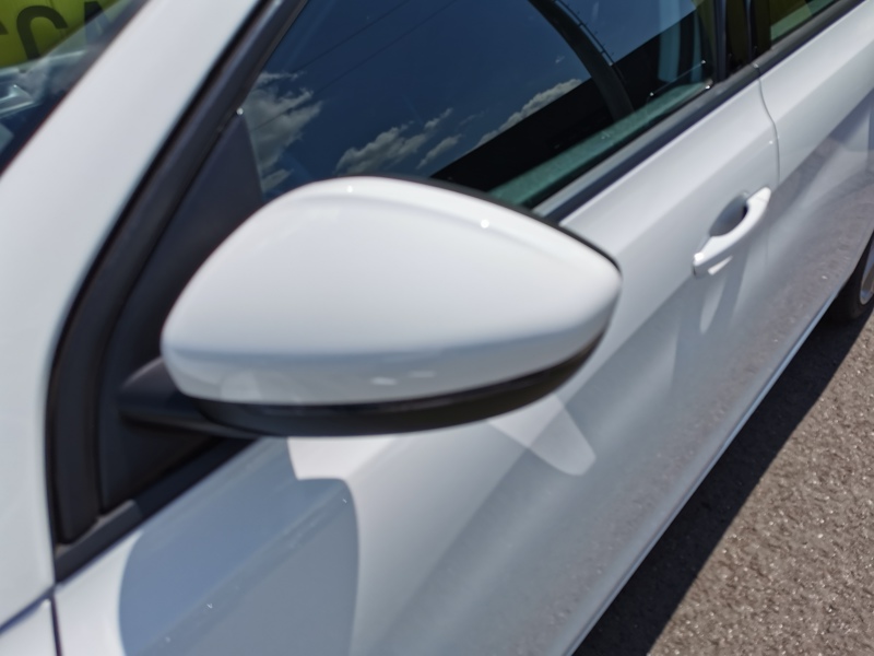 Image PEUGEOT 308 SW 308 SW 1.2 PURETECH 130 1.2 130 Allure GPS Caméra Carplay Régul Clim auto Gtie 1 an