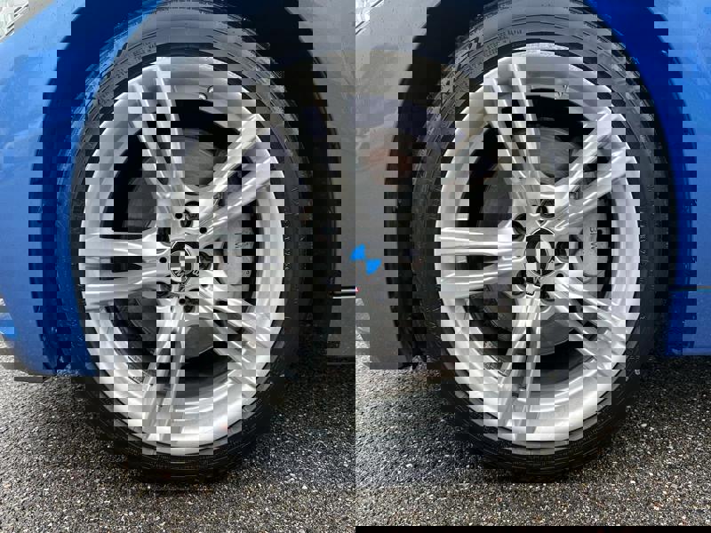 Image BMW 楲⁥‴潃灵⃩䘨㈳⠩〲㌱㸭) 435d 3.0 313 M Sport xDrive  GPS Bluetooth Sièges électriques à mémoires 1ère Main Origine France Ré