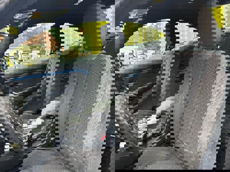 Image BMW 楲⁥‴潃灵⃩䘨㈳⠩〲㌱㸭) 435d 3.0 313 M Sport xDrive  GPS Bluetooth Sièges électriques à mémoires 1ère Main Origine France Ré