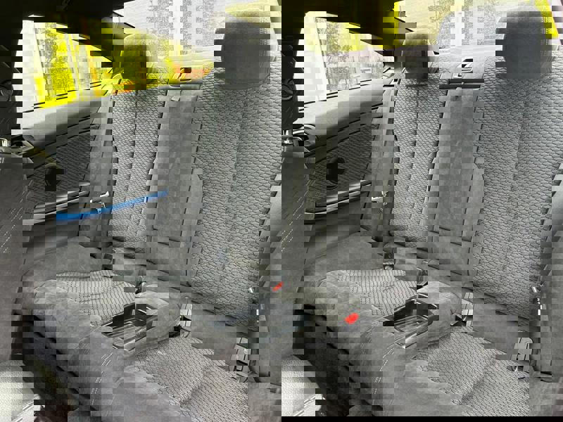 Image BMW 楲⁥‴潃灵⃩䘨㈳⠩〲㌱㸭) 435d 3.0 313 M Sport xDrive  GPS Bluetooth Sièges électriques à mémoires 1ère Main Origine France Ré