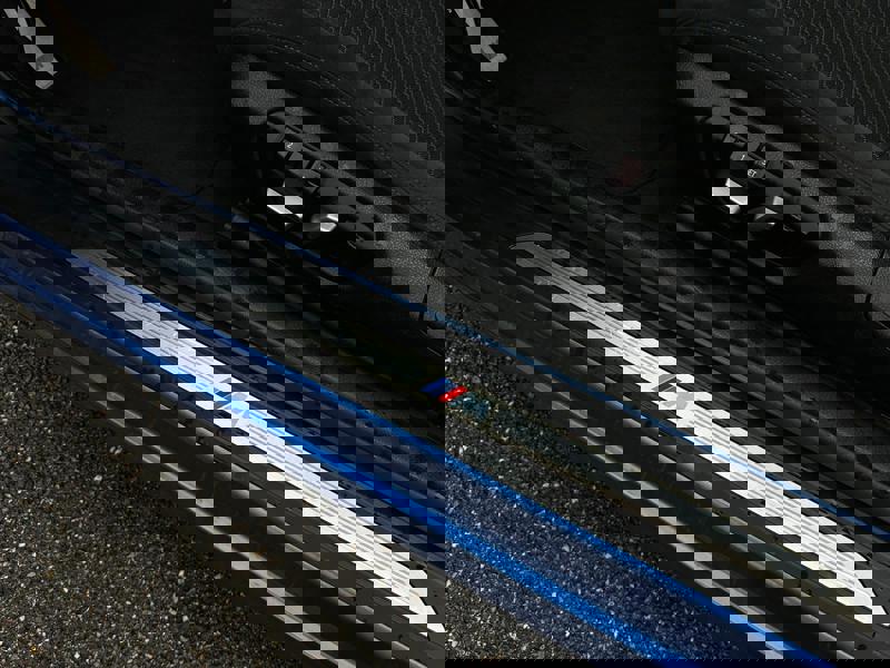 Image BMW 楲⁥‴潃灵⃩䘨㈳⠩〲㌱㸭) 435d 3.0 313 M Sport xDrive  GPS Bluetooth Sièges électriques à mémoires 1ère Main Origine France Ré