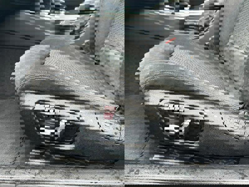 Image BMW 楲⁥‴潃灵⃩䘨㈳⠩〲㌱㸭) 435d 3.0 313 M Sport xDrive  GPS Bluetooth Sièges électriques à mémoires 1ère Main Origine France Ré