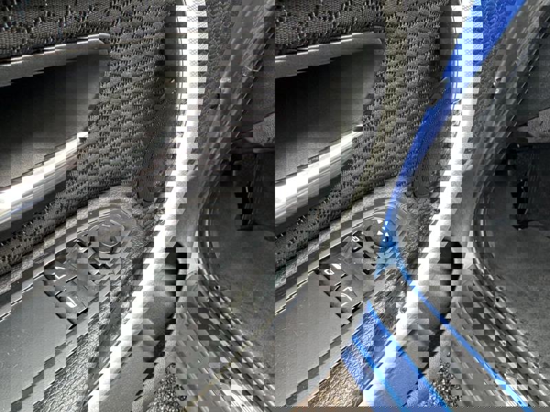 Image BMW 楲⁥‴潃灵⃩䘨㈳⠩〲㌱㸭) 435d 3.0 313 M Sport xDrive  GPS Bluetooth Sièges électriques à mémoires 1ère Main Origine France Ré