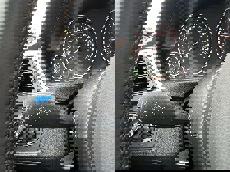 Image BMW 楲⁥‴潃灵⃩䘨㈳⠩〲㌱㸭) 435d 3.0 313 M Sport xDrive  GPS Bluetooth Sièges électriques à mémoires 1ère Main Origine France Ré