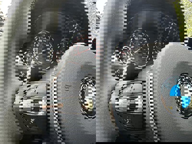 Image BMW 楲⁥‴潃灵⃩䘨㈳⠩〲㌱㸭) 435d 3.0 313 M Sport xDrive  GPS Bluetooth Sièges électriques à mémoires 1ère Main Origine France Ré