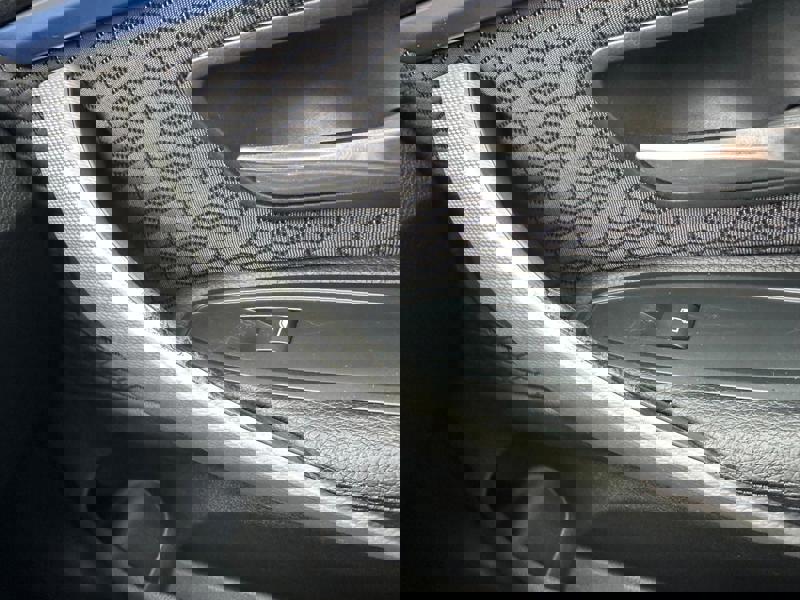 Image BMW 楲⁥‴潃灵⃩䘨㈳⠩〲㌱㸭) 435d 3.0 313 M Sport xDrive  GPS Bluetooth Sièges électriques à mémoires 1ère Main Origine France Ré