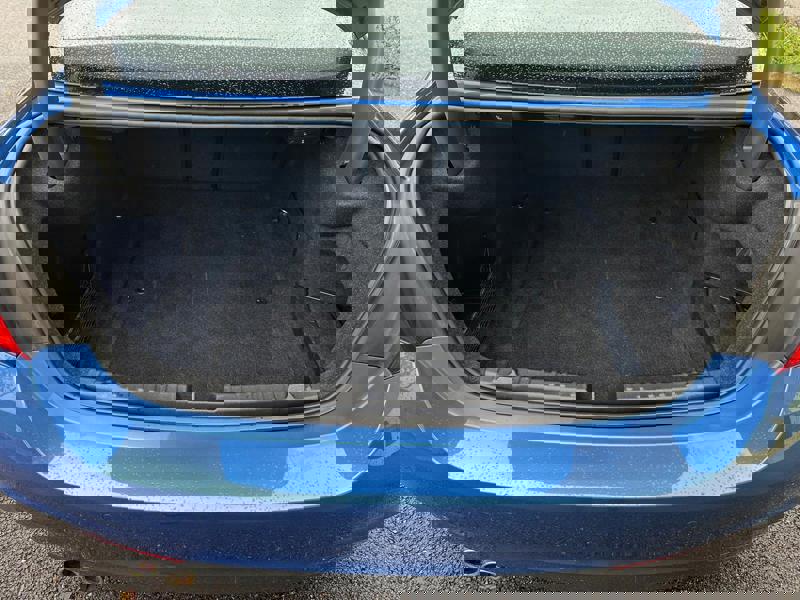 Image BMW 楲⁥‴潃灵⃩䘨㈳⠩〲㌱㸭) 435d 3.0 313 M Sport xDrive  GPS Bluetooth Sièges électriques à mémoires 1ère Main Origine France Ré