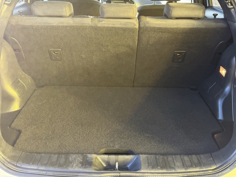 Image Nissan JUKE 1.6 117 Acenta GPS Caméra Bluetooth Régul Clim auto  Gtie 1 an 