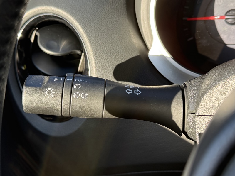 Image Nissan JUKE 1.6 117 Acenta GPS Caméra Bluetooth Régul Clim auto  Gtie 1 an 