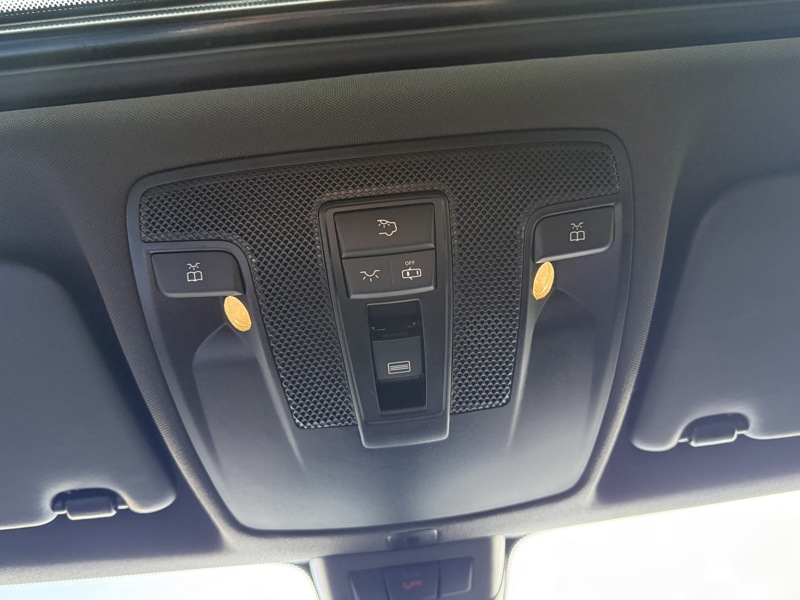 Image Mercedes-Benz CLASSE B 200 d 2.0 136 Fascination Full leds TO GPS Bluetooth Caméra Régul Clim auto  Gtie 1 an 