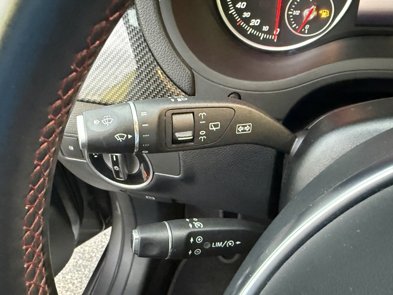 Image Mercedes-Benz CLASSE B 200 d 2.0 136 Fascination Full leds TO GPS Bluetooth Caméra Régul Clim auto  Gtie 1 an 