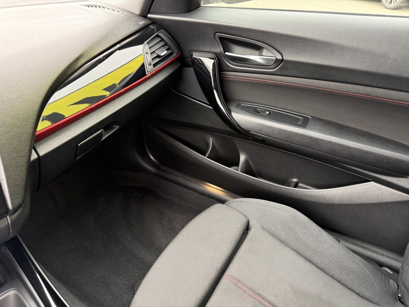 Image Volvo V60 BREAK D2 1.6 115 Momentum GPS GPS Bluetooth Radar Régul Clim auto  Gtie 1 an 