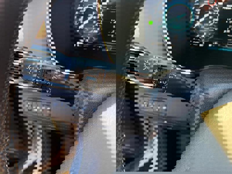 Image Hyundai SANTA FE 1.6 265 Executive Plug-In Hybrid 4WD BVA6 Full leds TO 7 places TVA GPS Caméra Carplay Sièges cuir é