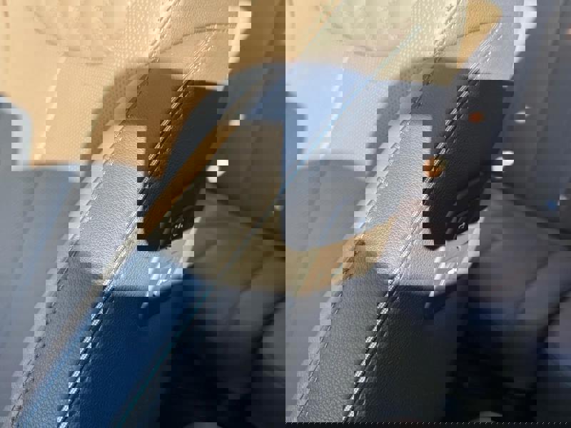 Image Hyundai SANTA FE 1.6 265 Executive Plug-In Hybrid 4WD BVA6 Full leds TO 7 places TVA GPS Caméra Carplay Sièges cuir é