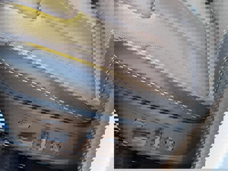 Image Hyundai SANTA FE 1.6 265 Executive Plug-In Hybrid 4WD BVA6 Full leds TO 7 places TVA GPS Caméra Carplay Sièges cuir é