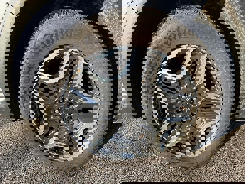 Image Hyundai SANTA FE 1.6 265 Executive Plug-In Hybrid 4WD BVA6 Full leds TO 7 places TVA GPS Caméra Carplay Sièges cuir é