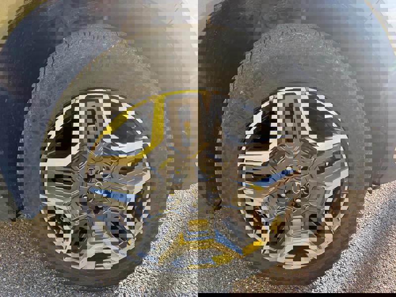 Image Hyundai SANTA FE 1.6 265 Executive Plug-In Hybrid 4WD BVA6 Full leds TO 7 places TVA GPS Caméra Carplay Sièges cuir é