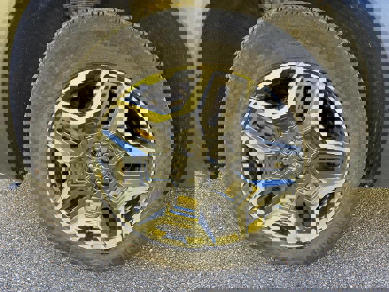 Image Hyundai SANTA FE 1.6 265 Executive Plug-In Hybrid 4WD BVA6 Full leds TO 7 places TVA GPS Caméra Carplay Sièges cuir é