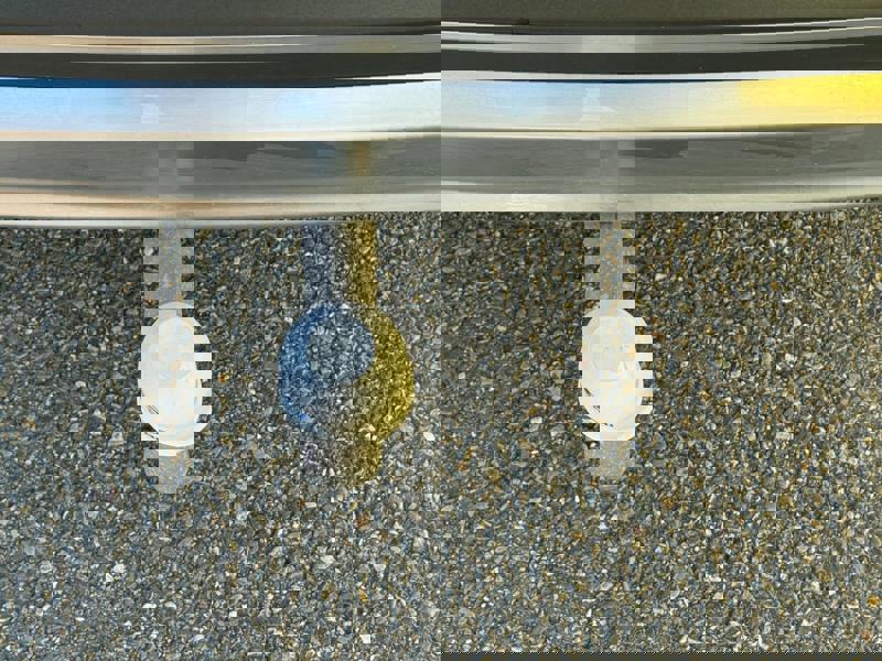 Image Hyundai SANTA FE 1.6 265 Executive Plug-In Hybrid 4WD BVA6 Full leds TO 7 places TVA GPS Caméra Carplay Sièges cuir é