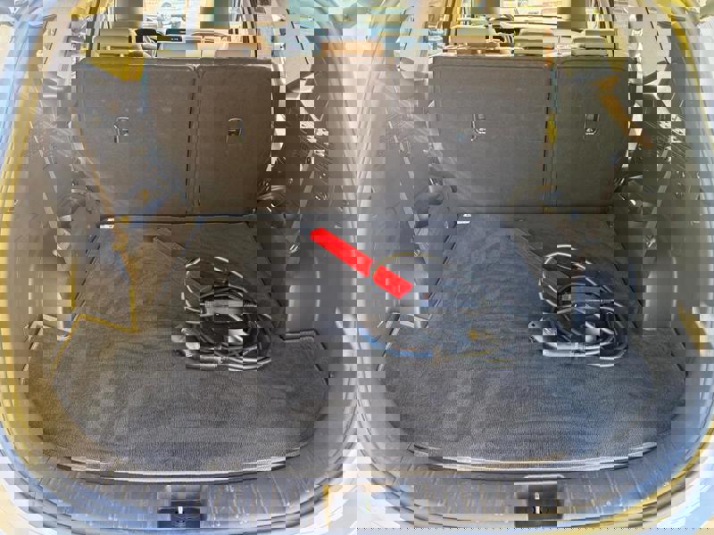 Image Hyundai SANTA FE 1.6 265 Executive Plug-In Hybrid 4WD BVA6 Full leds TO 7 places TVA GPS Caméra Carplay Sièges cuir é