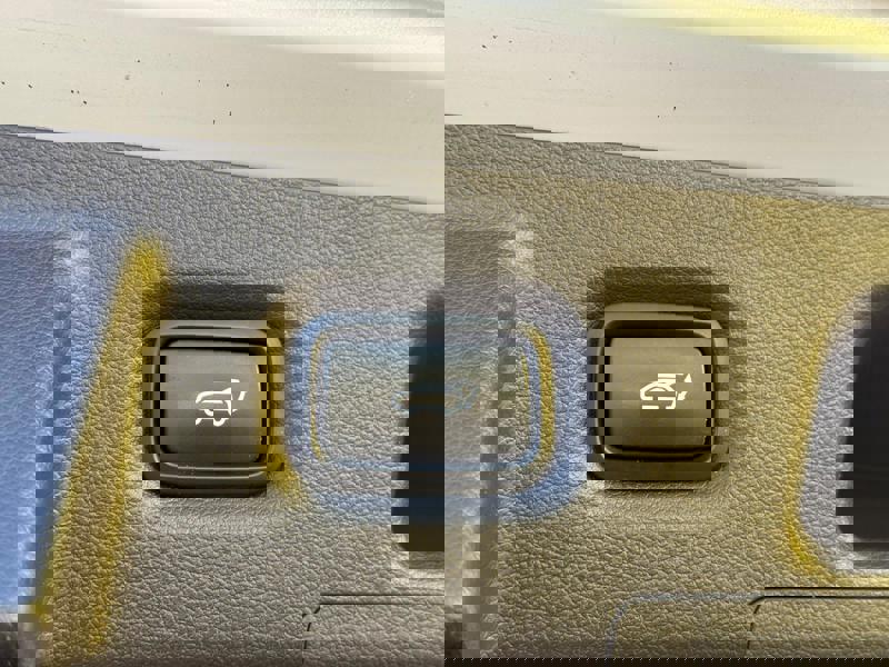 Image Hyundai SANTA FE 1.6 265 Executive Plug-In Hybrid 4WD BVA6 Full leds TO 7 places TVA GPS Caméra Carplay Sièges cuir é