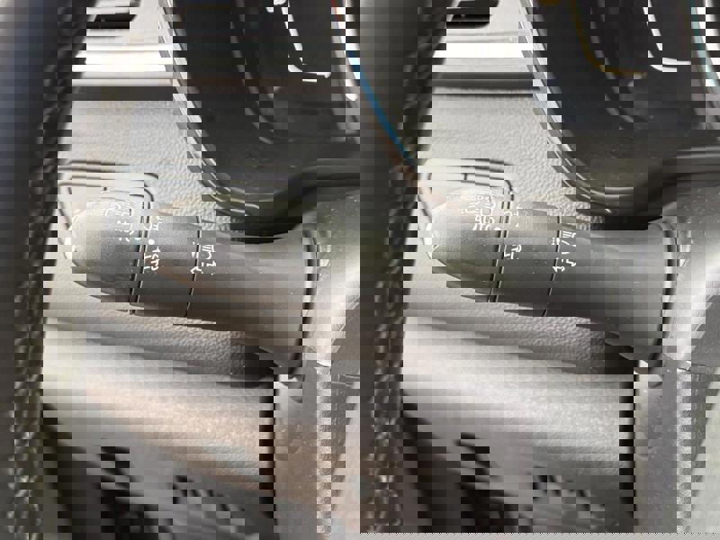 Image Renault KADJAR 1.2 TCe 130 Intens Full leds GPS Radar Bluetooth Sièges cuir Régul Clim auto Gtie 1 an 