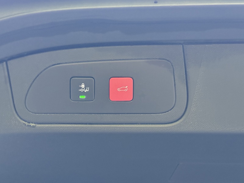 Image DS DS 7 CROSSBACK 1.6 180 So Chic BVA8 Matrix leds TO GPS Caméra Carplay Sièges cuir élec chauff à mémoires Régul Clim