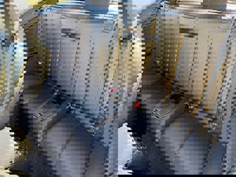 Image BMW ‴慃牢潩敬⁴䘨㌳⠩〲㌱㸭) 420 d 2.0 190 M Sport Full leds GPS Radar Sièges cuir élec chauffants à mémoires Régul Clim auto Gti