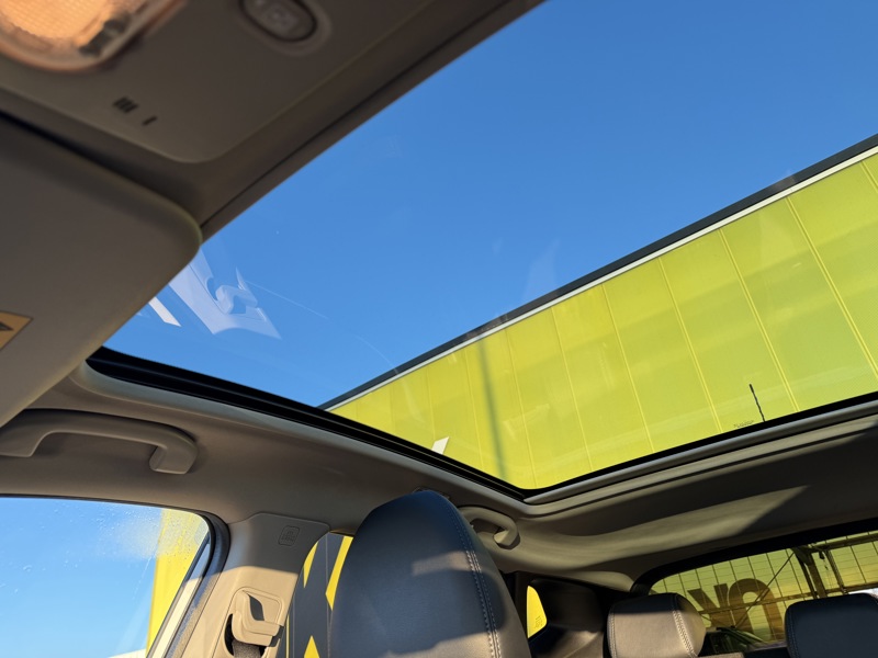 Image Nissan QASHQAI 1.2 116 Tekna GPS Caméra TO Sièges cuir élec chauffants Régul Clim auto Gtie 1 an 