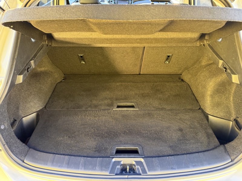 Image Nissan QASHQAI 1.2 116 Tekna GPS Caméra TO Sièges cuir élec chauffants Régul Clim auto Gtie 1 an 