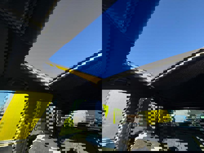 Image Seat LEON ST 2.0 TSI 290 Cupra DSG6 Full leds TO GPS Caméra Régul Clim auto  Gtie 1 an 