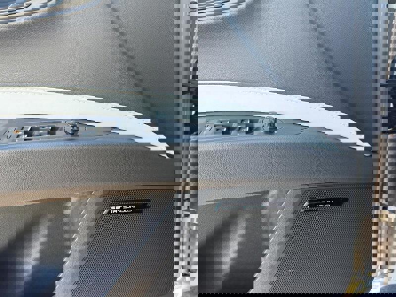 Image Seat LEON ST 2.0 TSI 290 Cupra DSG6 Full leds TO GPS Caméra Régul Clim auto  Gtie 1 an 