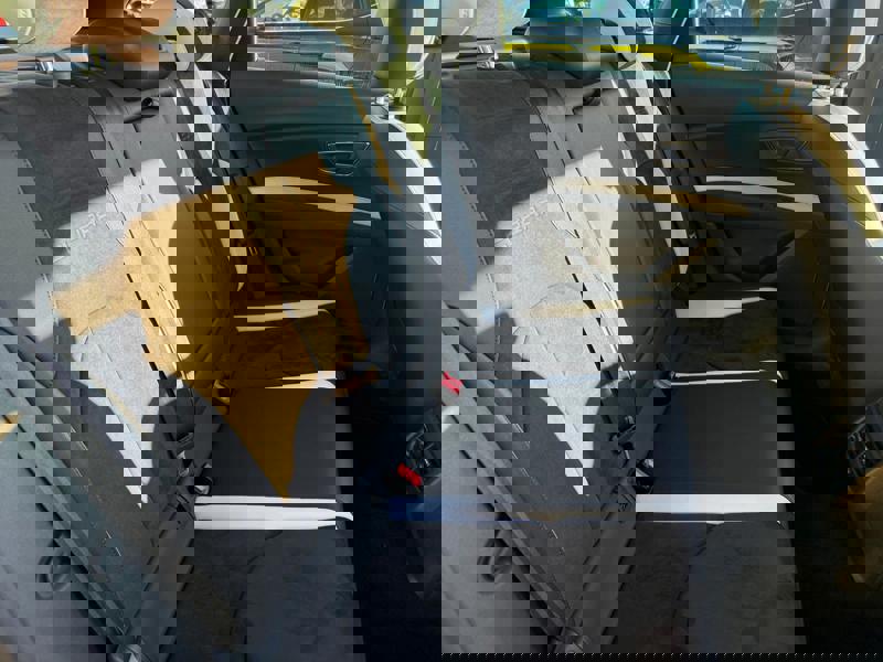 Image Seat LEON ST 2.0 TSI 290 Cupra DSG6 Full leds TO GPS Caméra Régul Clim auto  Gtie 1 an 