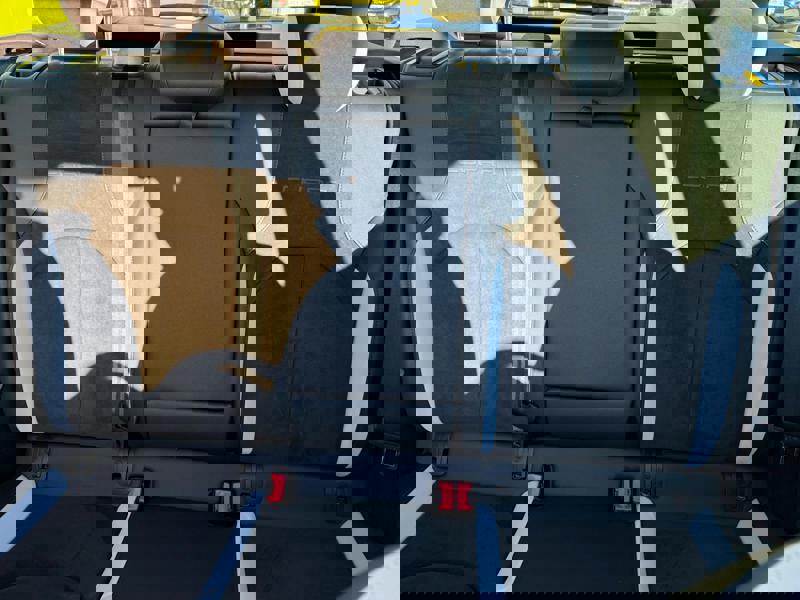 Image Seat LEON ST 2.0 TSI 290 Cupra DSG6 Full leds TO GPS Caméra Régul Clim auto  Gtie 1 an 