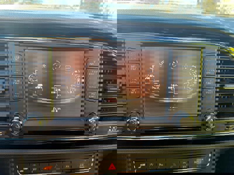 Image Seat LEON ST 2.0 TSI 290 Cupra DSG6 Full leds TO GPS Caméra Régul Clim auto  Gtie 1 an 