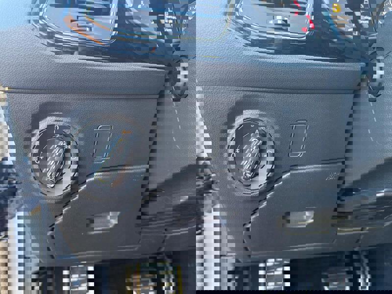 Image Seat LEON ST 2.0 TSI 290 Cupra DSG6 Full leds TO GPS Caméra Régul Clim auto  Gtie 1 an 