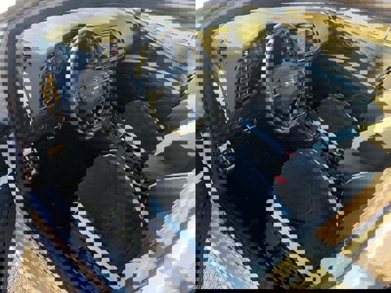 Image Seat LEON ST 2.0 TSI 290 Cupra DSG6 Full leds TO GPS Caméra Régul Clim auto  Gtie 1 an 