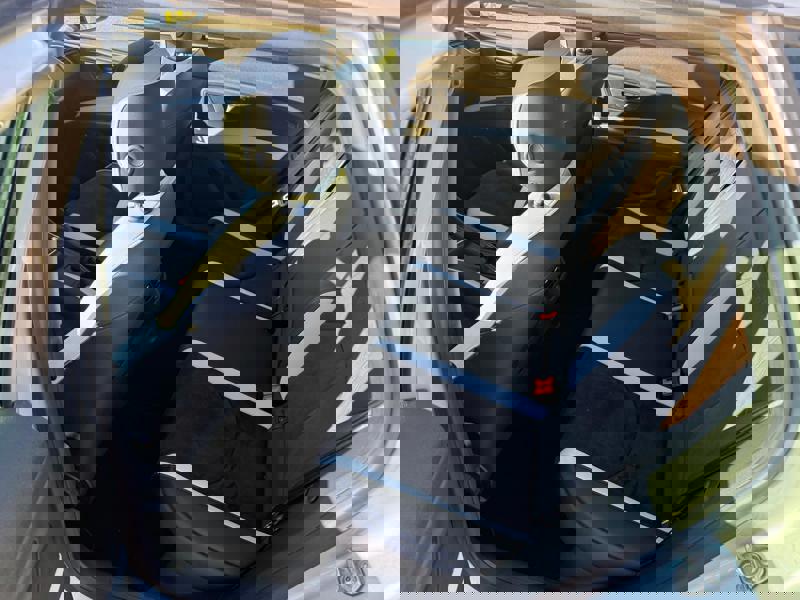 Image Seat LEON ST 2.0 TSI 290 Cupra DSG6 Full leds TO GPS Caméra Régul Clim auto  Gtie 1 an 