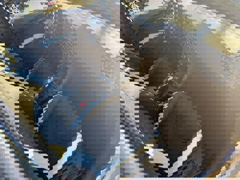 Image Seat LEON ST 2.0 TSI 290 Cupra DSG6 Full leds TO GPS Caméra Régul Clim auto  Gtie 1 an 